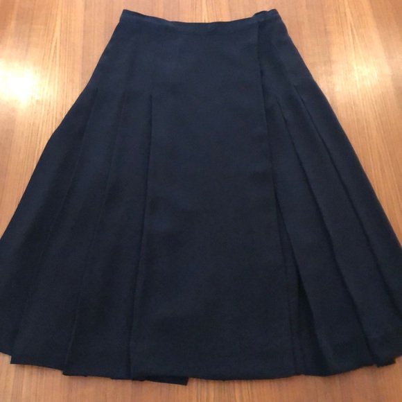 Babaton Dresses & Skirts - Babaton JAI skirt